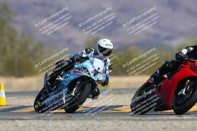 media/Mar-10-2025-Not available-Contact DROC for download link (Mon) [[906838c8b1]]/4-Novice/Session 3 Turn 6/